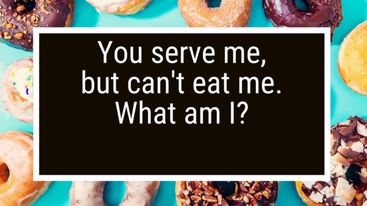 Donut Or Donot 4 image number null